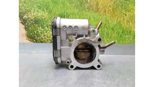 CAJA MARIPOSA SEAT INCA 1.4 (60 CV) DE 2002 - D.3637594 / 030133062C 2