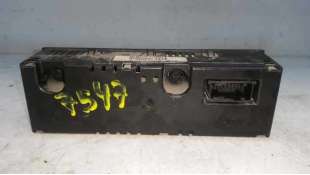 PANTALLA MULTIFUNCION BMW SERIE 3 BERLINA 2.5 Turbodiesel (116 CV) DE 2001 - D.3637759 / 1500241290 2