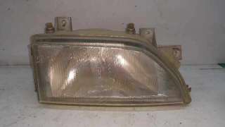 FARO DERECHO FORD ESCORT BERLINA/TURNIER 1.6 16V (88 CV) DE 1992 - D.3637782