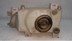 FARO DERECHO FORD ESCORT BERLINA/TURNIER 1.6 16V (88 CV) DE 1992 - D.3637782 2