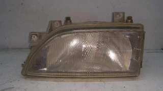 FARO IZQUIERDO FORD ESCORT BERLINA/TURNIER 1.6 16V (88 CV) DE 1992 - D.3637783