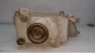 FARO IZQUIERDO FORD ESCORT BERLINA/TURNIER 1.6 16V (88 CV) DE 1992 - D.3637783 2