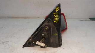 RETROVISOR DERECHO FORD ESCORT BERLINA/TURNIER 1.6 16V (88 CV) DE 1992 - D.3637787
