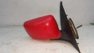 RETROVISOR DERECHO FORD ESCORT BERLINA/TURNIER 1.6 16V (88 CV) DE 1992 - D.3637787