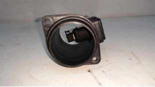 CAUDALIMETRO RENAULT CLIO II FASE II 1.5 dCi D (68 CV) DE 2006 - D.3637804 / 5WK97006 2