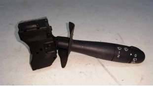 MANDO LIMPIA RENAULT CLIO II FASE II 1.5 dCi D (68 CV) DE 2006 - D.3638022