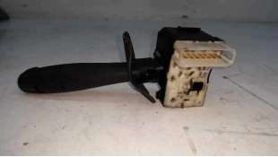 MANDO LIMPIA RENAULT CLIO II FASE II 1.5 dCi D (68 CV) DE 2006 - D.3638022 2