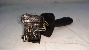 MANDO LUCES RENAULT CLIO II FASE II 1.5 dCi D (68 CV) DE 2006 - D.3638032 2