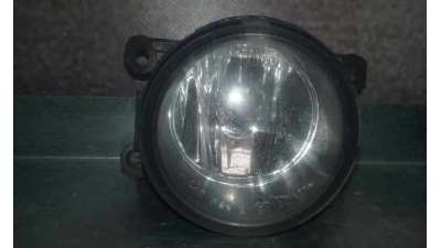 FARO ANTINIEBLA DERECHO CITROEN XSARA PICASSO 1.6 HDi (109 CV) DE 2005 - D.3638141 / 89204711