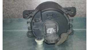 FARO ANTINIEBLA DERECHO CITROEN XSARA PICASSO 1.6 HDi (109 CV) DE 2005 - D.3638141 / 89204711 2