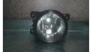 FARO ANTINIEBLA IZQUIERDO CITROEN XSARA PICASSO 1.6 HDi (109 CV) DE 2005 - D.3638148 / 89204711