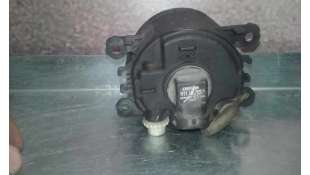 FARO ANTINIEBLA IZQUIERDO CITROEN XSARA PICASSO 1.6 HDi (109 CV) DE 2005 - D.3638148 / 89204711 2