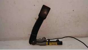 PRETENSOR AIRBAG IZQUIERDO CITROEN XSARA PICASSO 1.6 HDi (109 CV) DE 2005 - D.3638159