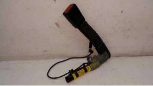 PRETENSOR AIRBAG IZQUIERDO CITROEN XSARA PICASSO 1.6 HDi (109 CV) DE 2005 - D.3638159 2