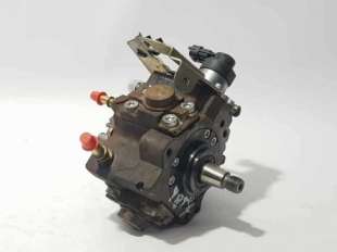 BOMBA ALTA PRESION CITROEN XSARA PICASSO 1.6 HDi (109 CV) DE 2005 - D.3638167 / 9656300380