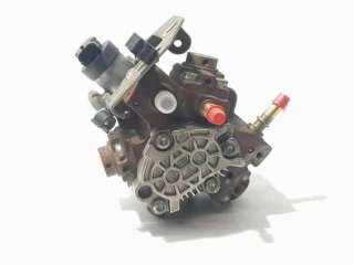 BOMBA ALTA PRESION CITROEN XSARA PICASSO 1.6 HDi (109 CV) DE 2005 - D.3638167 / 9656300380