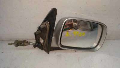 RETROVISOR DERECHO SKODA FELICIA BERLINA 1.9 D (64 CV) DE 1999 - D.3638533