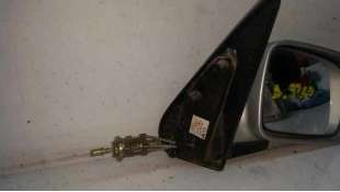 RETROVISOR DERECHO SKODA FELICIA BERLINA 1.9 D (64 CV) DE 1999 - D.3638533 2