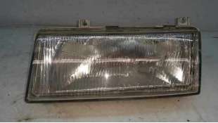 FARO IZQUIERDO SKODA FELICIA BERLINA 1.9 D (64 CV) DE 1999 - D.3638534