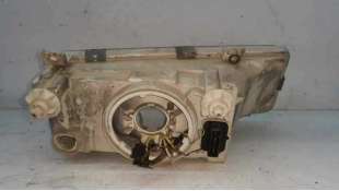 FARO IZQUIERDO SKODA FELICIA BERLINA 1.9 D (64 CV) DE 1999 - D.3638534 2
