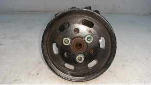 BOMBA DIRECCION SKODA FELICIA BERLINA 1.9 D (64 CV) DE 1999 - D.3638538