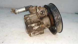 BOMBA DIRECCION SKODA FELICIA BERLINA 1.9 D (64 CV) DE 1999 - D.3638538 2