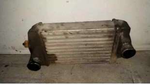 INTERCOOLER CHRYSLER VOYAGER 2.5 CRD (143 CV) DE 2003 - D.3638629