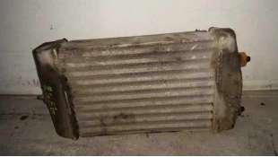 INTERCOOLER CHRYSLER VOYAGER 2.5 CRD (143 CV) DE 2003 - D.3638629 2