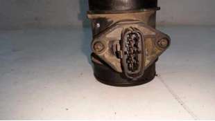 CAUDALIMETRO CHRYSLER VOYAGER 2.5 CRD (143 CV) DE 2003 - D.3638632 / 0281002451 2