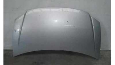 CAPOT CHRYSLER VOYAGER 2.5 CRD (143 CV) DE 2003 - D.3638637 / 04860455AG