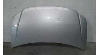 CAPOT CHRYSLER VOYAGER 2.5 CRD (143 CV) DE 2003 - D.3638637 / 04860455AG