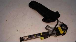 PRETENSOR AIRBAG DERECHO CHRYSLER VOYAGER 2.5 CRD (143 CV) DE 2003 - D.3638702