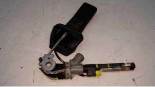 PRETENSOR AIRBAG DERECHO CHRYSLER VOYAGER 2.5 CRD (143 CV) DE 2003 - D.3638702 2