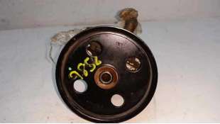BOMBA DIRECCION CHRYSLER VOYAGER 2.5 CRD (143 CV) DE 2003 - D.3638706