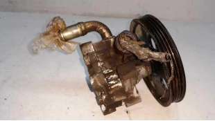 BOMBA DIRECCION CHRYSLER VOYAGER 2.5 CRD (143 CV) DE 2003 - D.3638706 2