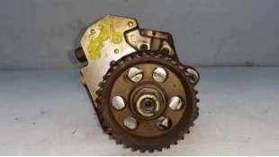 BOMBA ALTA PRESION CHRYSLER VOYAGER 2.5 CRD (143 CV) DE 2003 - D.3638711 / SIN REF.