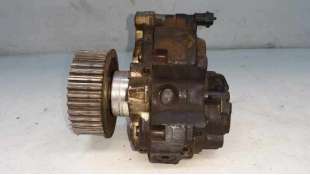 BOMBA ALTA PRESION CHRYSLER VOYAGER 2.5 CRD (143 CV) DE 2003 - D.3638711 / SIN REF. 2