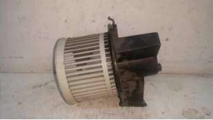MOTOR CALEFACCION FIAT NUOVA 500 1.2 (69 CV) DE 2008 - D.3641821 / P3180109179