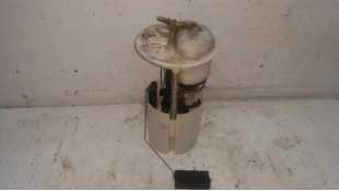 AFORADOR FIAT NUOVA 500 1.2 (69 CV) DE 2008 - D.3641843 / A2C53257951