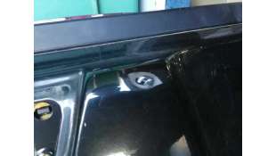 PORTON TRASERO BMW X5 3.0 Turbodiesel (218 CV) DE 2003 - D.3642020 2