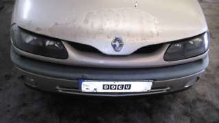 RENAULT LAGUNA 1.9 dTi RT 1999 5p - 15035