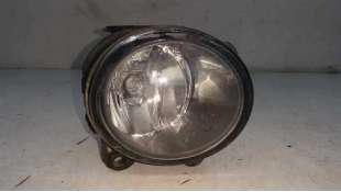 FARO ANTINIEBLA DERECHO BMW X5 3.0 Turbodiesel (218 CV) DE 2003 - D.3642067