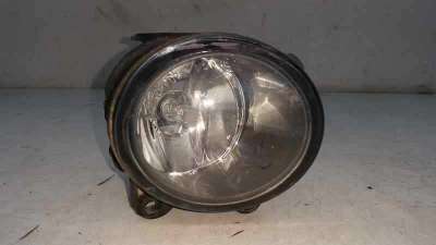 FARO ANTINIEBLA DERECHO BMW X5 3.0 Turbodiesel (218 CV) DE 2003 - D.3642067