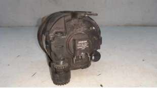 FARO ANTINIEBLA DERECHO BMW X5 3.0 Turbodiesel (218 CV) DE 2003 - D.3642067 2