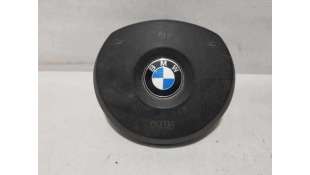 KIT AIRBAG BMW X5 3.0 Turbodiesel (218 CV) DE 2003 - D.3642069 2