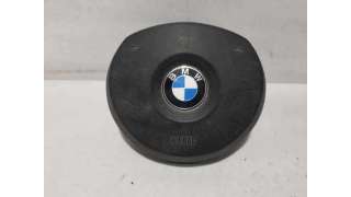 KIT AIRBAG BMW X5 3.0 Turbodiesel (218 CV) DE 2003 - D.3642069