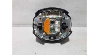 KIT AIRBAG BMW X5 3.0 Turbodiesel (218 CV) DE 2003 - D.3642069