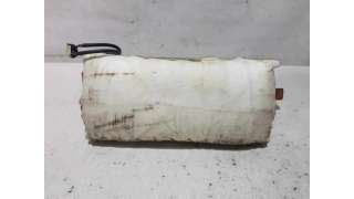 KIT AIRBAG BMW X5 3.0 Turbodiesel (218 CV) DE 2003 - D.3642069