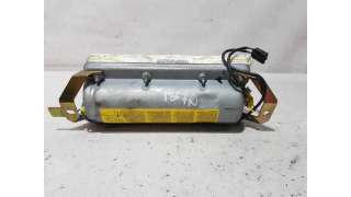 KIT AIRBAG BMW X5 3.0 Turbodiesel (218 CV) DE 2003 - D.3642069