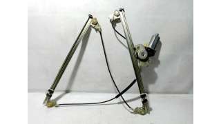 ELEVALUNAS DELANTERO IZQUIERDO BMW X5 3.0 Turbodiesel (218 CV) DE 2003 - D.3642071 / 83810199